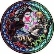 ソラ