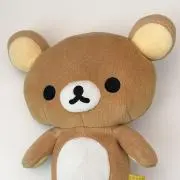 cocoの画像