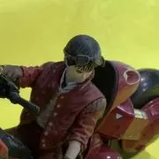 Keiの画像