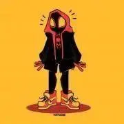 ymym