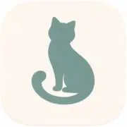 にこ☆の画像