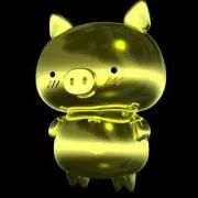 ぷう