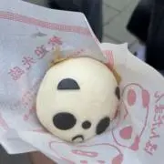 フットボーラーの画像