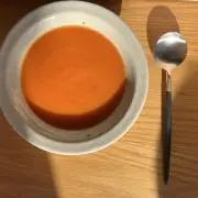 ずーずーんの画像