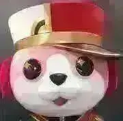 みの画像