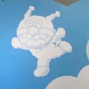 Monの画像