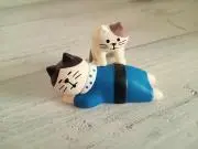 おりーぶの画像