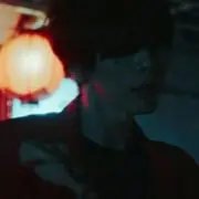 米津ピク師
