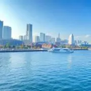 Kenの画像