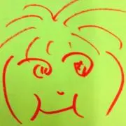 しょうの画像
