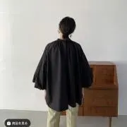 aaa.0808の画像