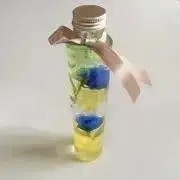 しろ【値段交渉歓迎】