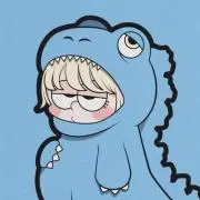 yoriの画像