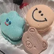 らぎお