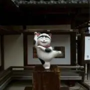 りりーえ
