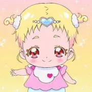 はぐたん