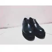 YYの画像