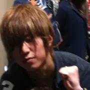 kazuki0125