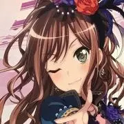 ゆりーか