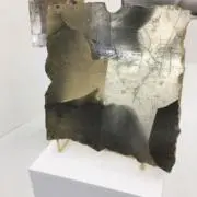 Emaの画像