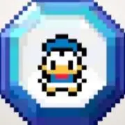 すぴかの画像