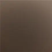 やすの画像