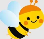 ハッチの画像