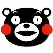 毎日発送★即購入OK☆nekosuの画像