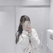 아の画像
