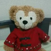 あき