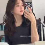 mの画像