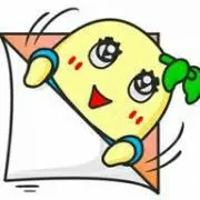 やまさん