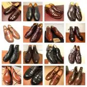 Shoe_Linganの画像