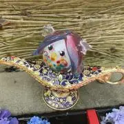 さーさんの画像