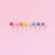 VIP✰SHOPの画像