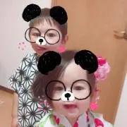 もんちゃん