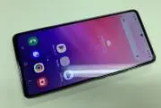 Appleの画像