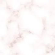 プロフ必読の画像