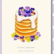 ペルルの画像