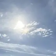 はれの画像