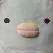 まーたんの画像