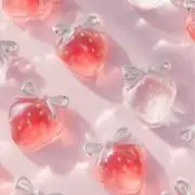 mの画像
