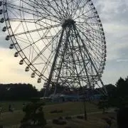 秋田