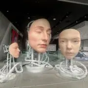 がーる