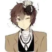 NAN12☆の画像