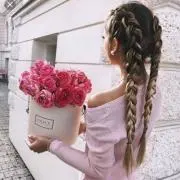 ゆめ