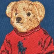 RALPH LAURENの画像