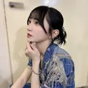 せいな