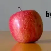 いろはの画像
