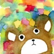 りんたん